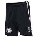 1. VV Freiberg Damen Training Shorts
