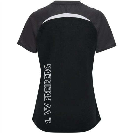 1. VV Freiberg Damen Polo