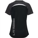 1. VV Freiberg Damen Polo