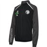 1. VV Freiberg Damen Präsentationsjacke