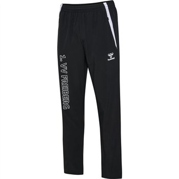 1. VV Freiberg Unisex Präsentationshose