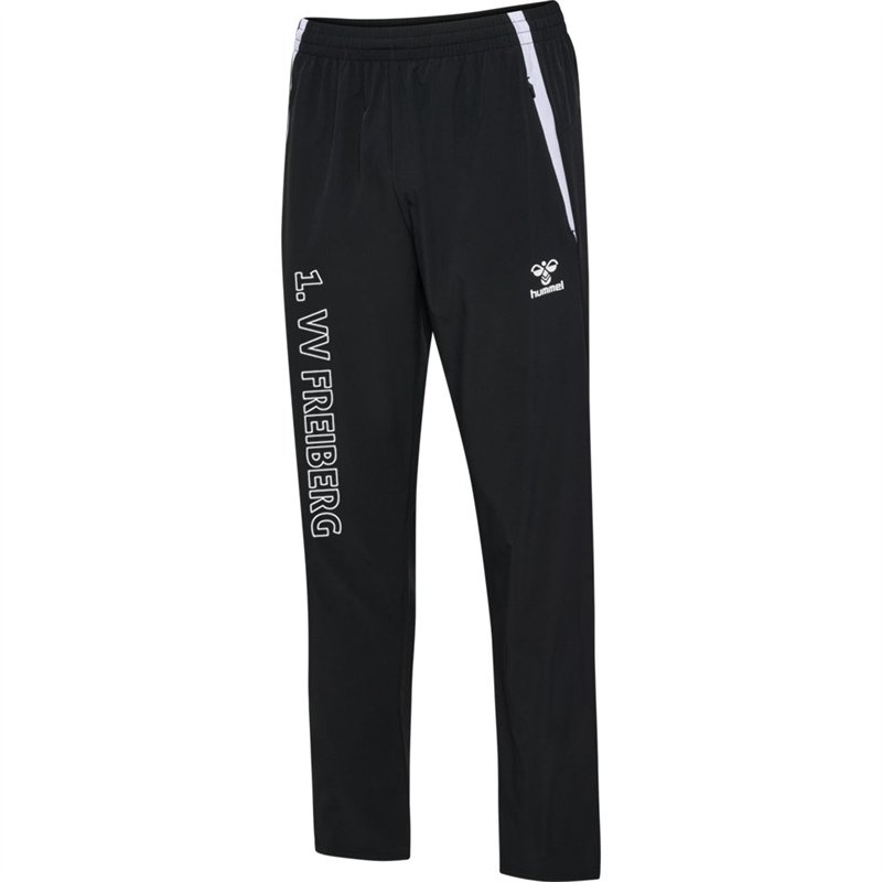 1. VV Freiberg Unisex Präsentationshose