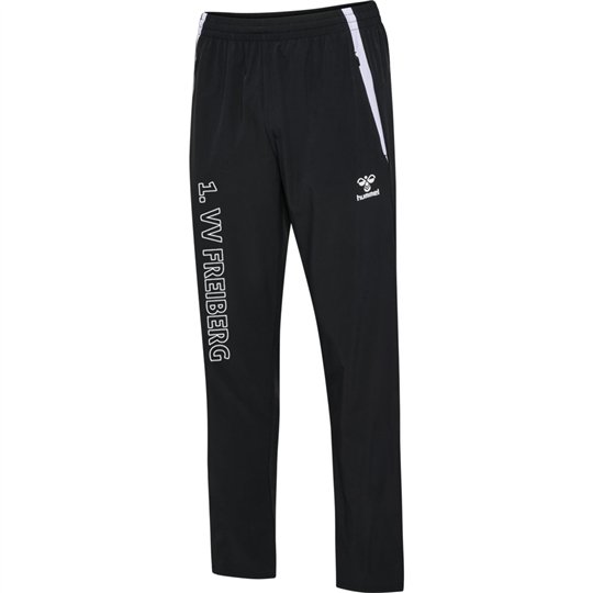 1. VV Freiberg Damen Präsentationshose