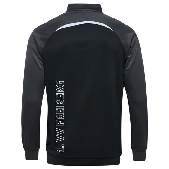 1. VV Freiberg Unisex Trainingsjacke