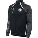 1. VV Freiberg Kinder Trainingsjacke