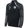 1. VV Freiberg Kinder Trainingsjacke
