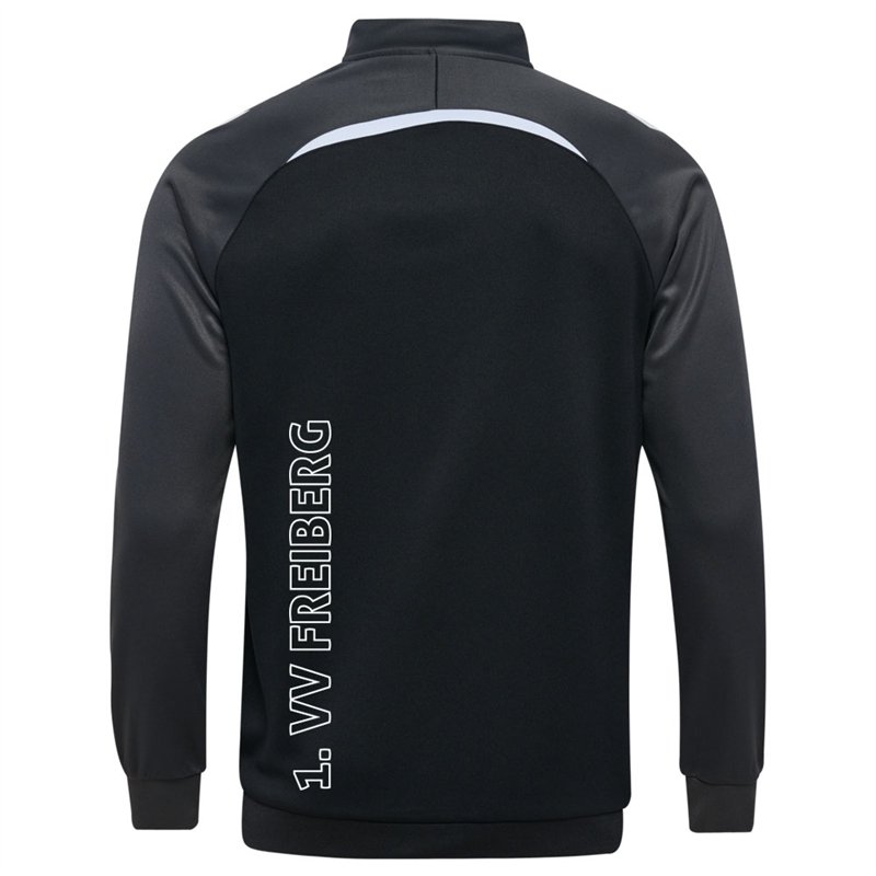 1. VV Freiberg Kinder Trainingsjacke