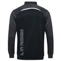 1. VV Freiberg Kinder Trainingsjacke