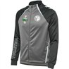 1. VV Freiberg Kinder Trainingsjacke