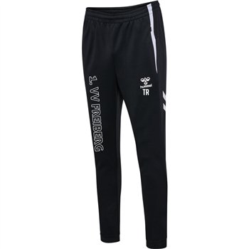 1. VV Freiberg Unisex Trainingshose