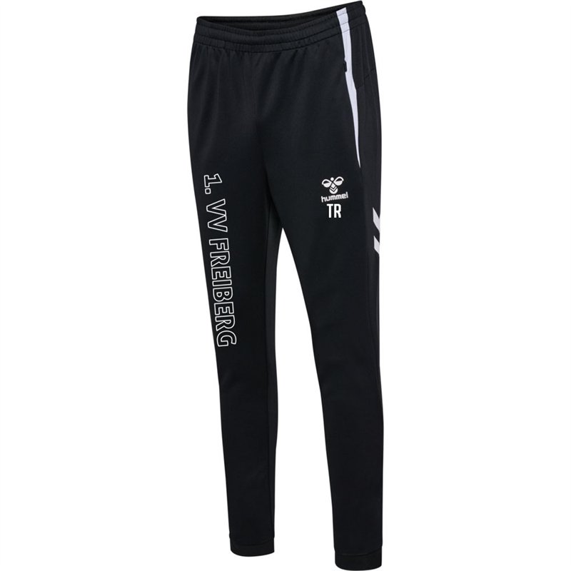 1. VV Freiberg Unisex Trainingshose