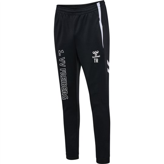 1. VV Freiberg Kinder Trainingshose