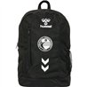 1. VV Freiberg  Rucksack schwarz