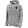 1. VV Freiberg Unisex Freizeit Kapuzenjacke