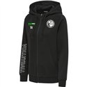1. VV Freiberg Damen Freizeit Kapuzenjacke
