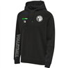 1. VV Freiberg Unisex Freizeit Hoodie