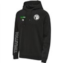 1. VV Freiberg Kinder Freizeit Hoodie