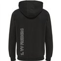 1. VV Freiberg Kinder Freizeit Hoodie