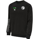 1. VV Freiberg Unisex Freizeit Pullover