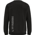 1. VV Freiberg Unisex Freizeit Pullover