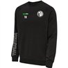 1. VV Freiberg Kinder Freizeit Pullover