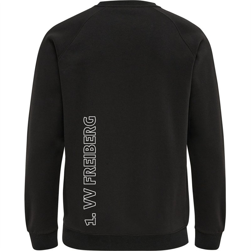 1. VV Freiberg Kinder Freizeit Pullover
