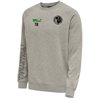 1. VV Freiberg Kinder Freizeit Pullover