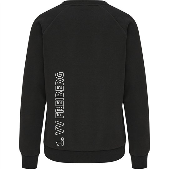 1. VV Freiberg Damen Freizeit Pullover