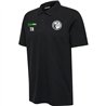 1. VV Freiberg Unisex Freizeit Polo