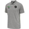 1. VV Freiberg Unisex Freizeit Polo