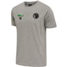 1. VV Freiberg Unisex Freizeit Shirt
