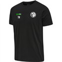 1. VV Freiberg Kinder Freizeit Shirt