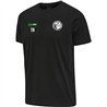 1. VV Freiberg Kinder Freizeit Shirt