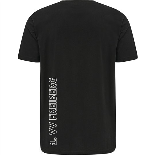 1. VV Freiberg Kinder Freizeit Shirt