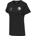 1. VV Freiberg Damen Freizeit Shirt