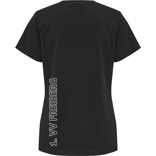 1. VV Freiberg Damen Freizeit Shirt