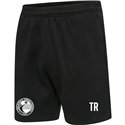 1. VV Freiberg Unisex Freizeit Short