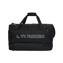 1. VV Freiberg  Sporttasche mit Bodenfach L schwarz