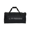 1. VV Freiberg  Sporttasche M schwarz