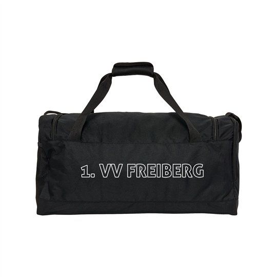1. VV Freiberg  Sporttasche S schwarz
