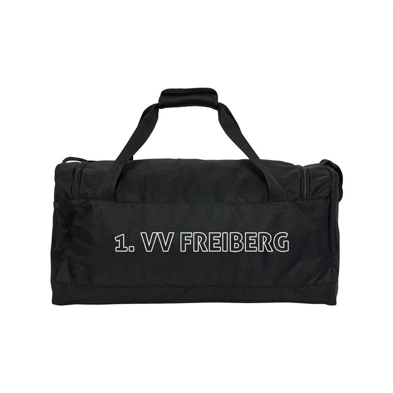 1. VV Freiberg  Sporttasche S schwarz