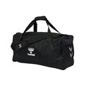 1. VV Freiberg  Sporttasche L schwarz