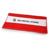 PSV Freital Handtuch