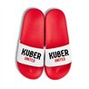 KUBER UNITED Badelatschen