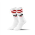 KUBER UNITED Socken