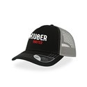 KUBER UNITED Trucker Cap