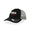 KUBER UNITED Trucker Cap