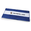 PSV Freital Handtuch