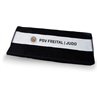 PSV Freital Handtuch