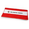 PSV Freital Handtuch